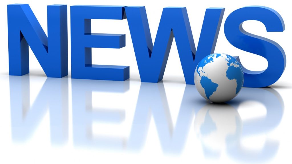 News