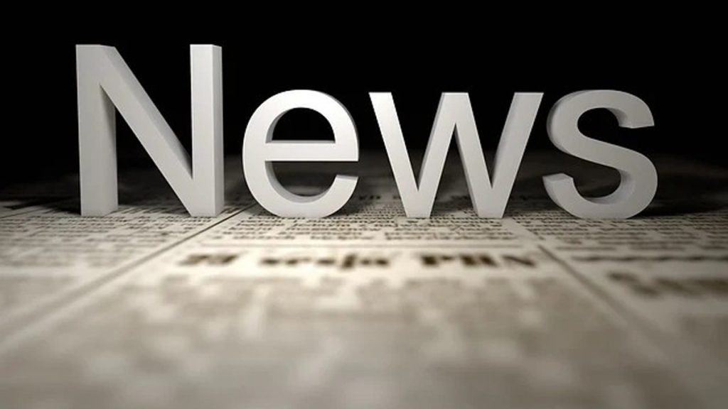 news-2444778_640
