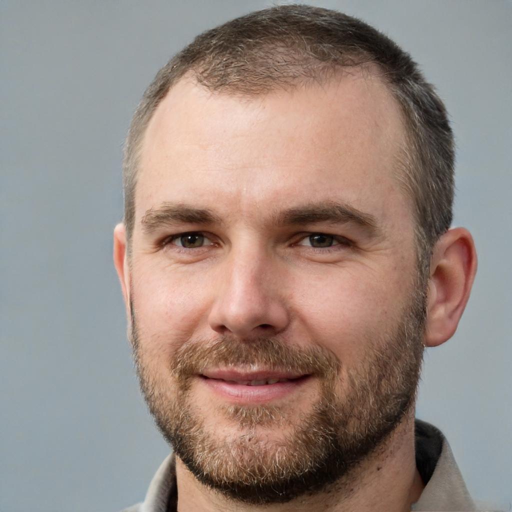 Ivan Petrov