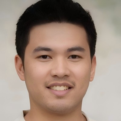 Hiroshi Tanaka