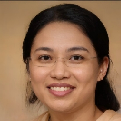 Ji-Woo Kim
